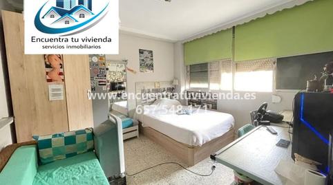 Photo 2 of Flat for sale in El Carmen, San Fernando
