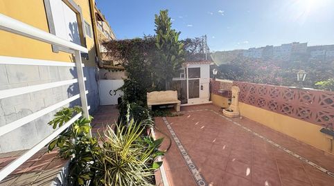 Photo 3 of Detached homes for sale in Bañaderos - El Puertillo - San Andrés, Arucas