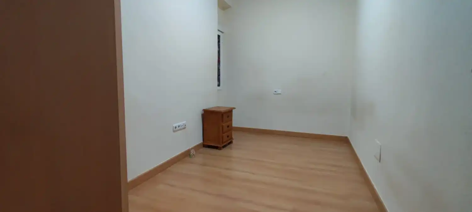 Flat with lift to rent in Centro, imagen 5