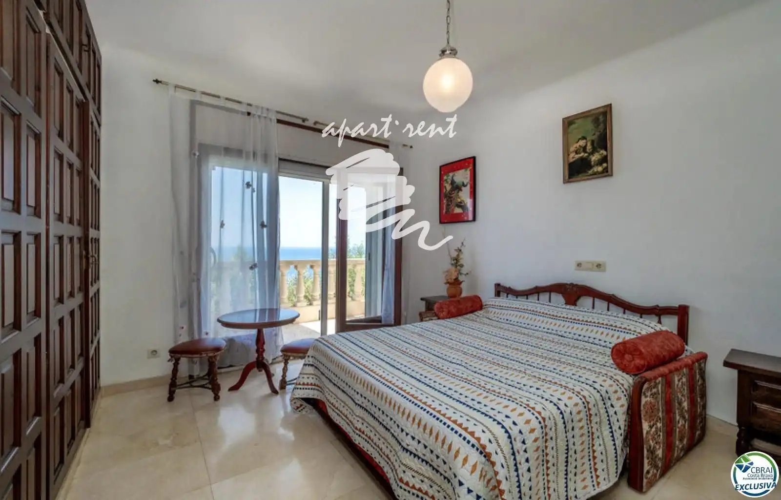 Casa con terrazza in vendita a carrer de santa isabel, imagen 33