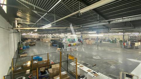 Photo 2 of Industrial buildings to rent in Esport, 1, Castellbell i el Vilar, Barcelona