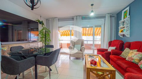 Foto 5 de Casa adosada en venta en Calle Pompeu Fabra, Roda de Ter, Barcelona
