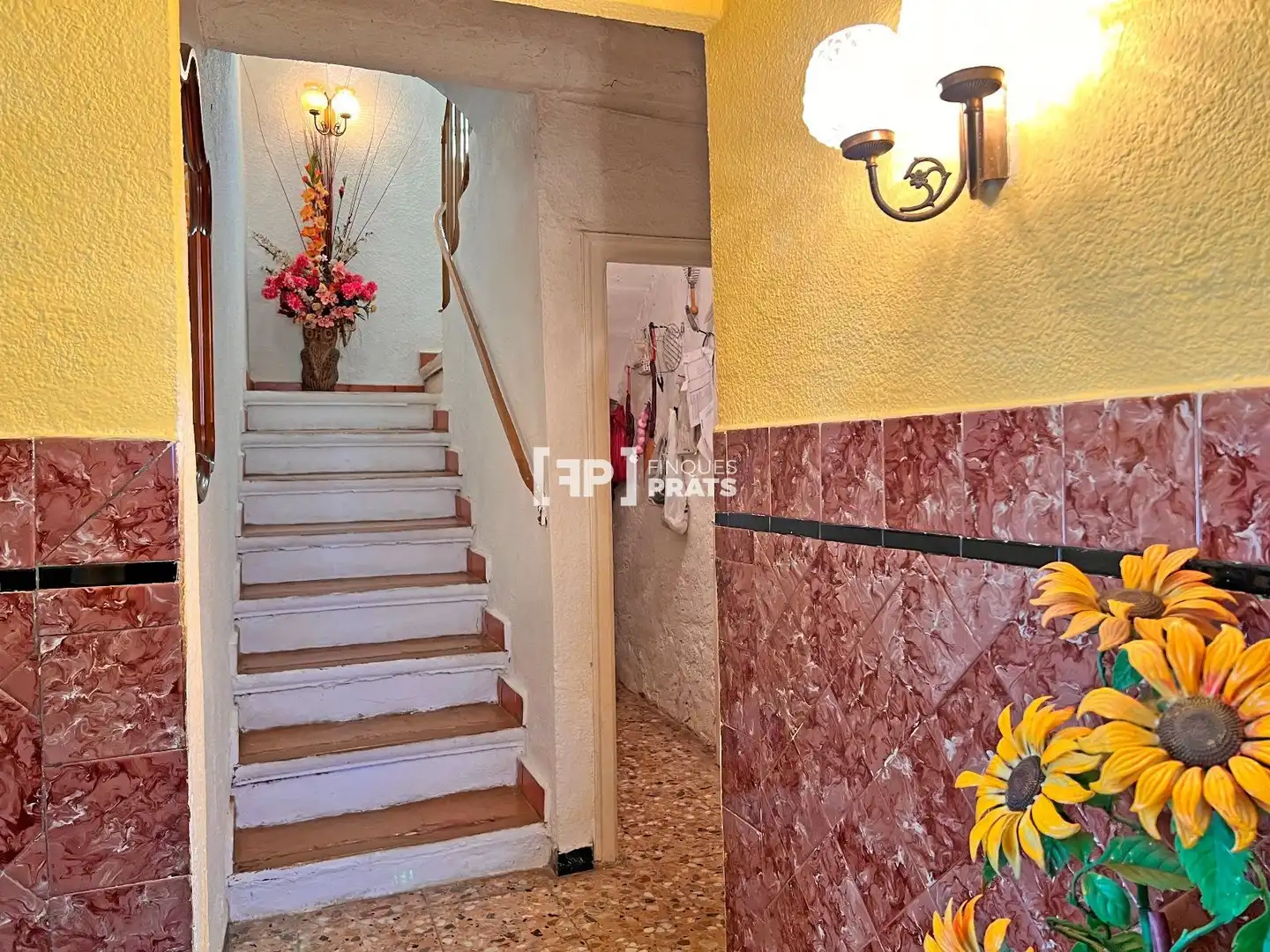 Houses for sale in Lleida  with Heating, Swimming Pool and Furnished