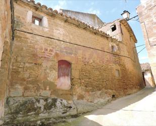 Casa o xalet en venda a Ejea de los Caballeros