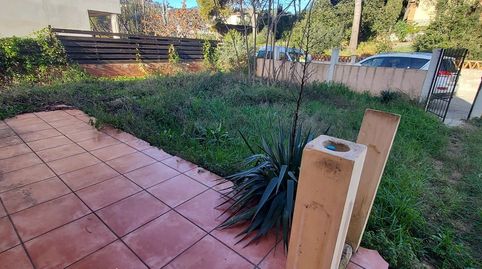 Foto 2 de Casa o xalet en venda a Airesol, Castellar del Vallès