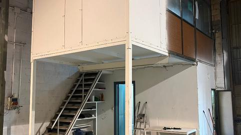 Photo 5 of Industrial buildings to rent in Iberre Kalea, 12, Sondika, Bizkaia