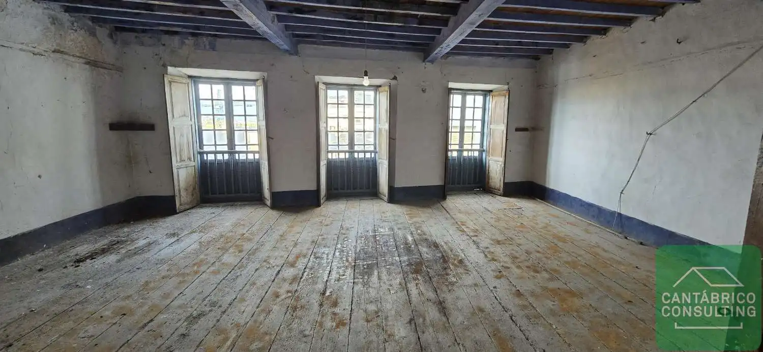 Vivienda en venta en Castropol, imagen 14