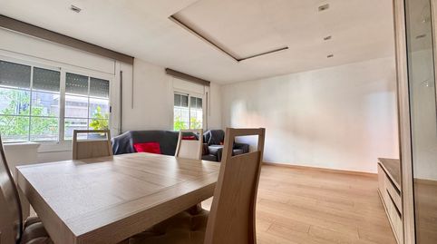 Foto 2 de Piso en venta en Pubilla Cases, L'Hospitalet de Llobregat