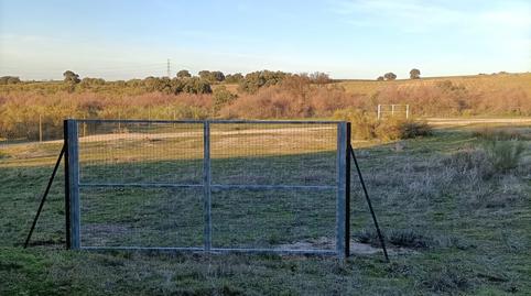 Photo 3 of Land to rent in Sol,  Madrid Capital