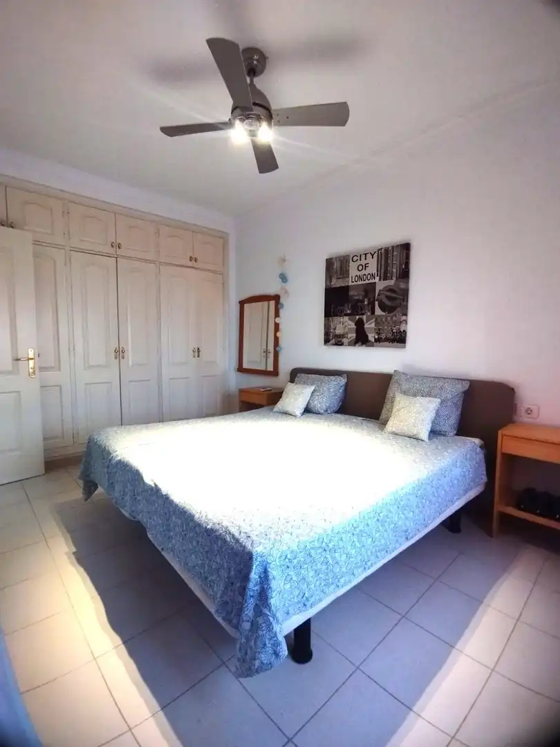 Wohnung mit Terrasse zur Miete in Costa del Silencio, imagen 9