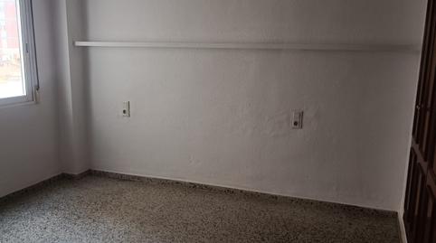 Foto 2 de Pis en venda a C/ Huertas, El Castell, Valencia