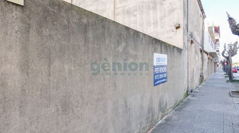 Foto 2 von Residential zum Verkauf in Carrer Figueres, 45, Torroella de Montgrí, Girona