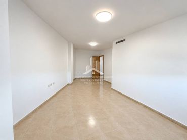 Appartement avec balcon à vendre à Calle Engalia