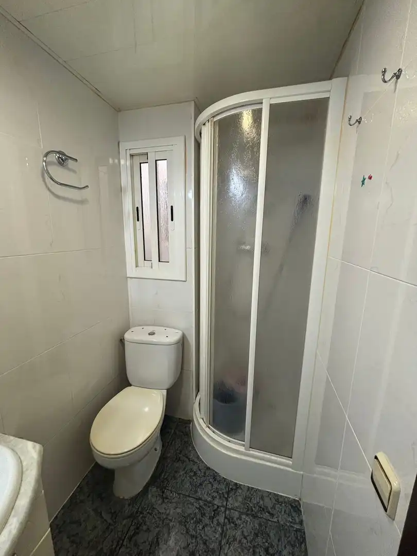 Piso en venta en Calle FENALS, imagen 11