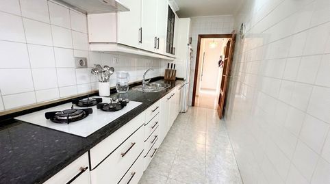 Foto 4 de Apartament en venda a 1 Calle Mar de Alborán #planta 3, Pino Montano - Consolación, Sevilla Capital