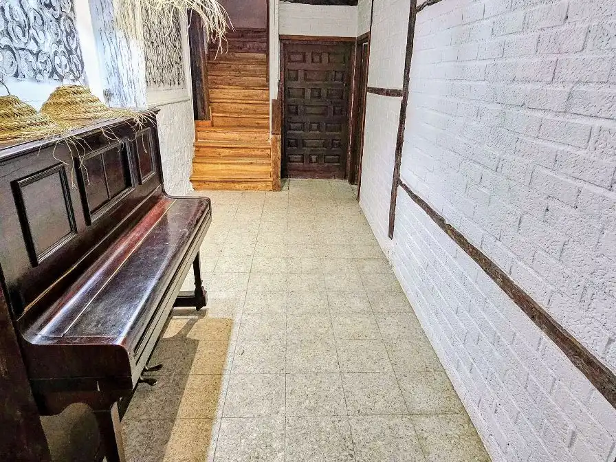 Haus mit Garten zum Verkauf in Calle Cervantes 72, imagen 30