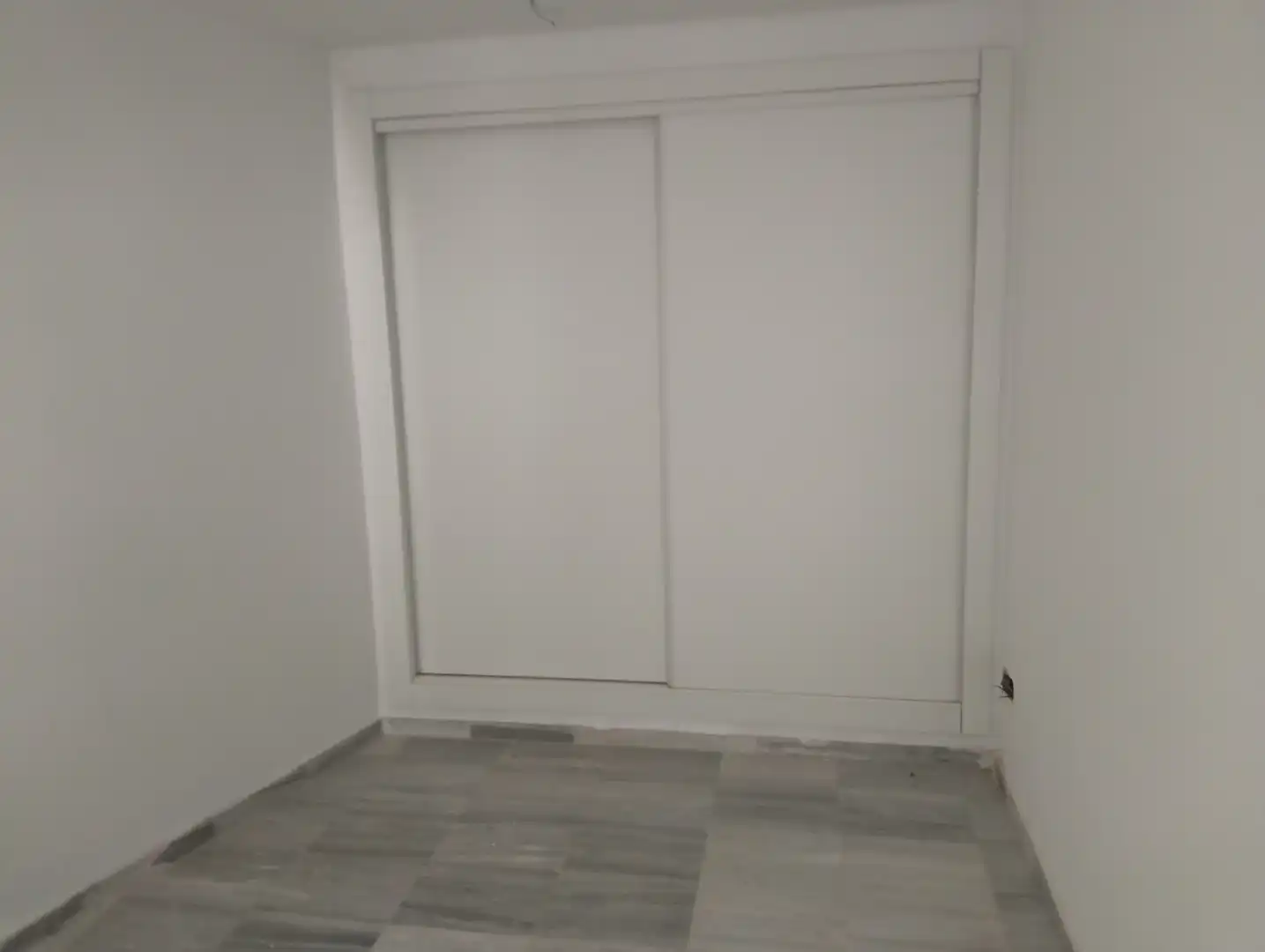 Dormitori de Pis en venda en Polopos