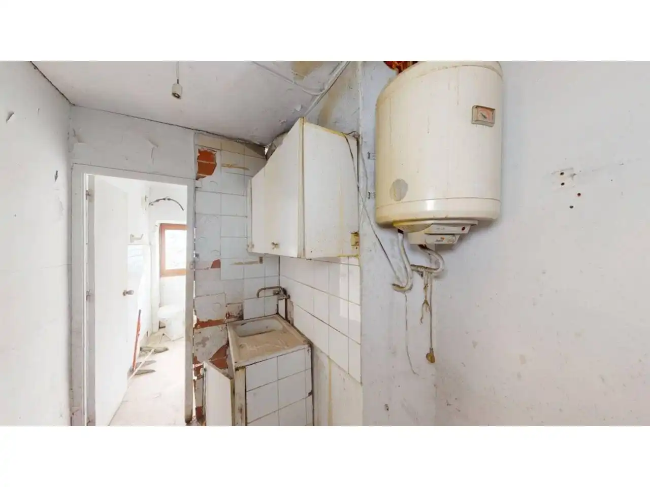 Einzigartige Immobilien zum Verkauf in Caravaca de la Cruz, imagen 33