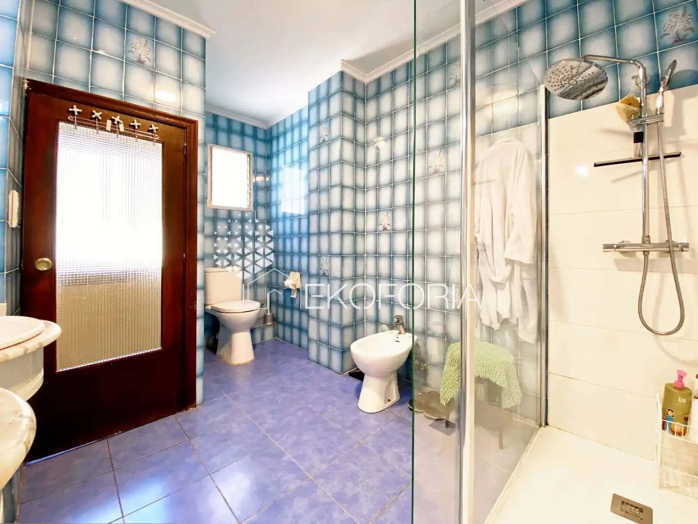 Wohnung zum Verkauf in Ciutat Vella, imagen 16