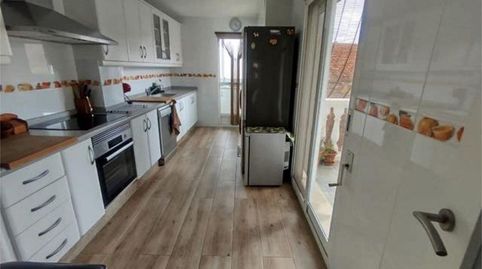 Foto 4 de Piso en venta en Calle Sant Jaume, Alcàsser, Valencia