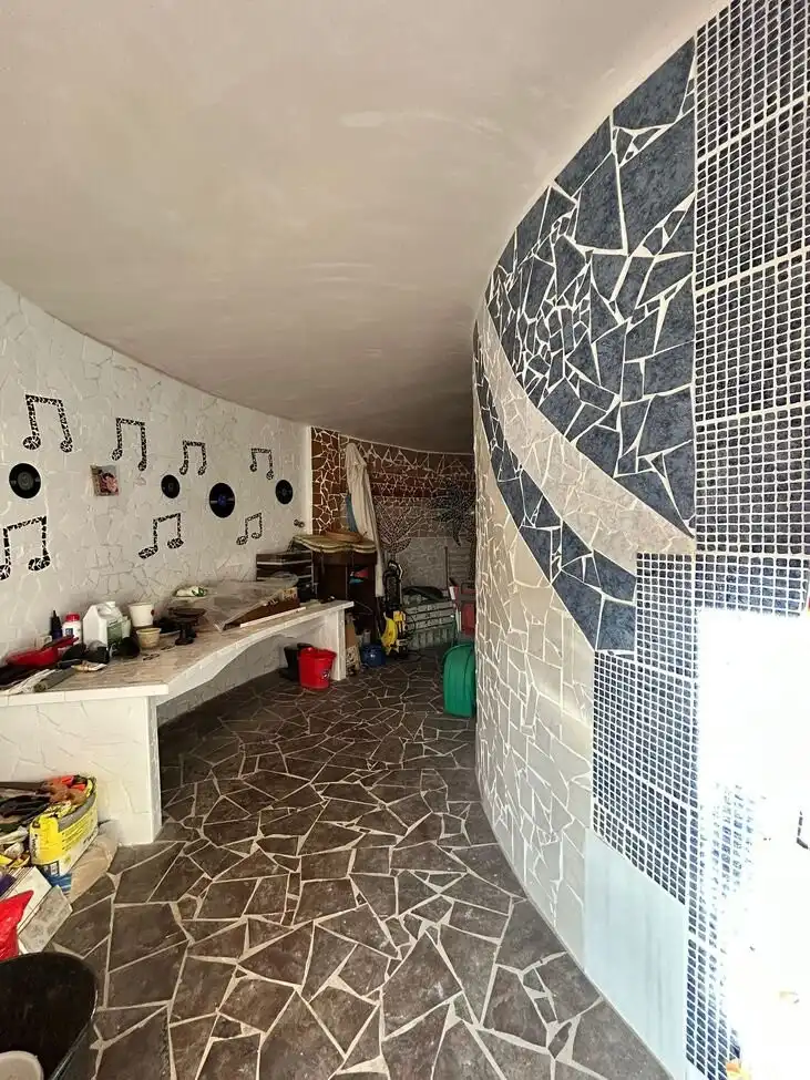 Haus mit Pool zum Verkauf in N/A, imagen 31