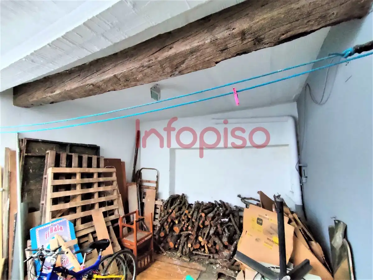 Finca rústica en venda en Almuradiel amb Terrassa