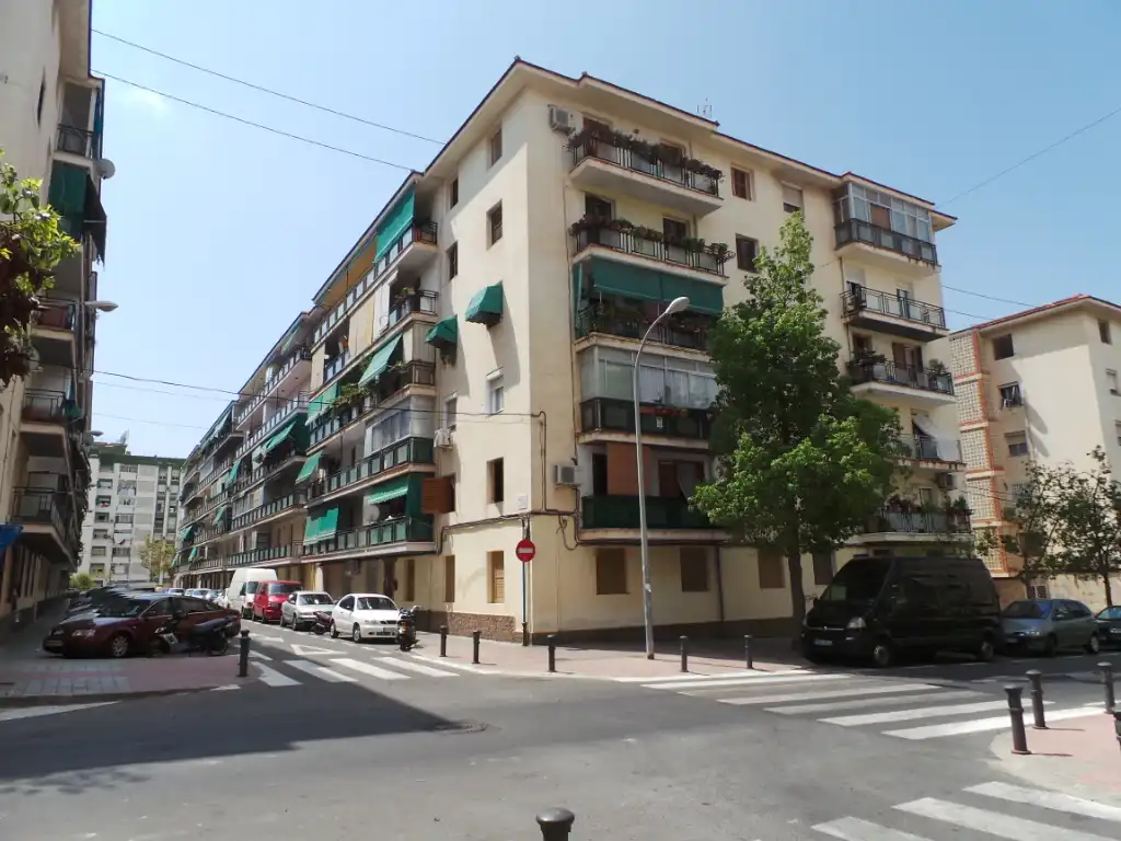 Maison à vendre à PINTOR PEREZ PIZARRO