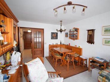 Appartamento in vendita a Rúa Rabazal 14