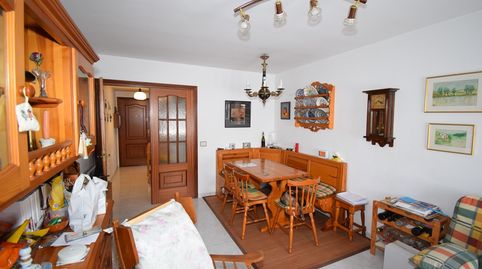 Piso en venta en Calle Rabazal, Miño