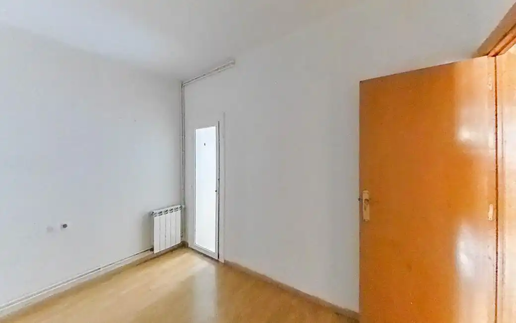 Flat for sale in Sant Andreu, imagen 9