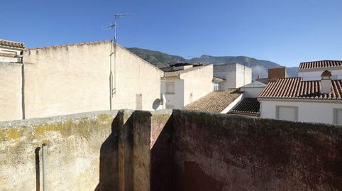 Foto 4 de Casa o chalet en venta en Calle Eras, 9, Padul, Granada