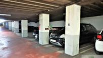 Parking of Garage for sale in Oviedo 