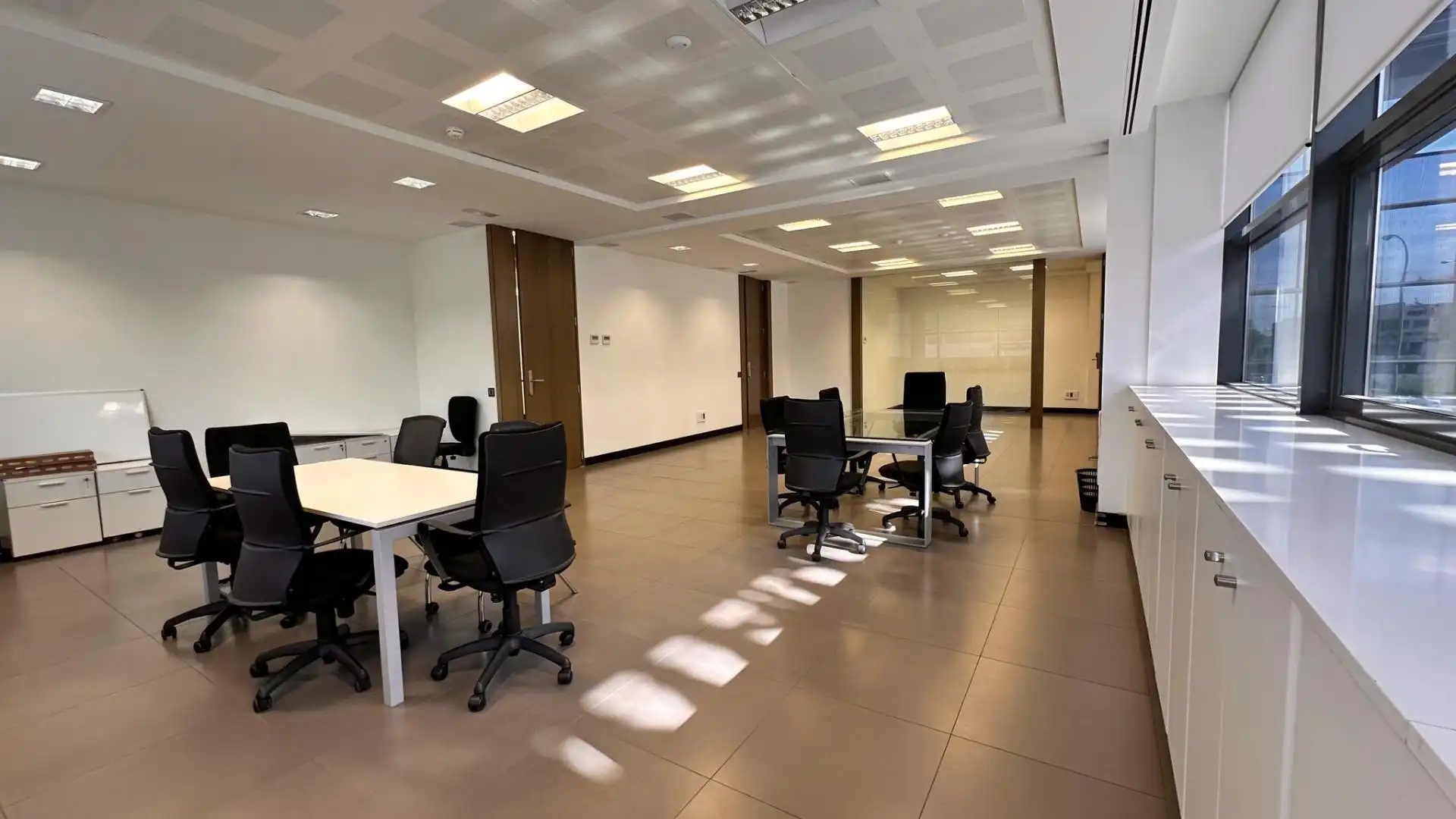Office for rent in Villaviciosa de Odón