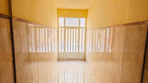 Photo 3 of Flat for sale in Avenida de Velero, Torre de la Horadada, Pilar de la Horadada