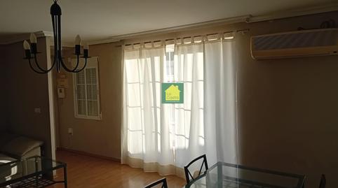 Foto 5 de Ático en venta en Centro,  Albacete Capital