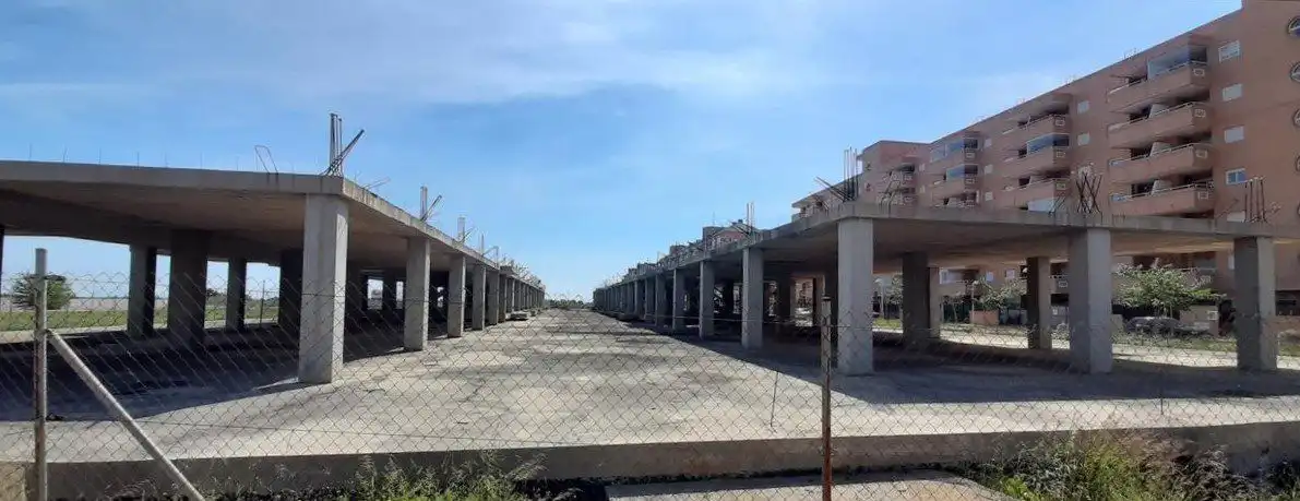 Residential for sale in Cabanes, imagen 8
