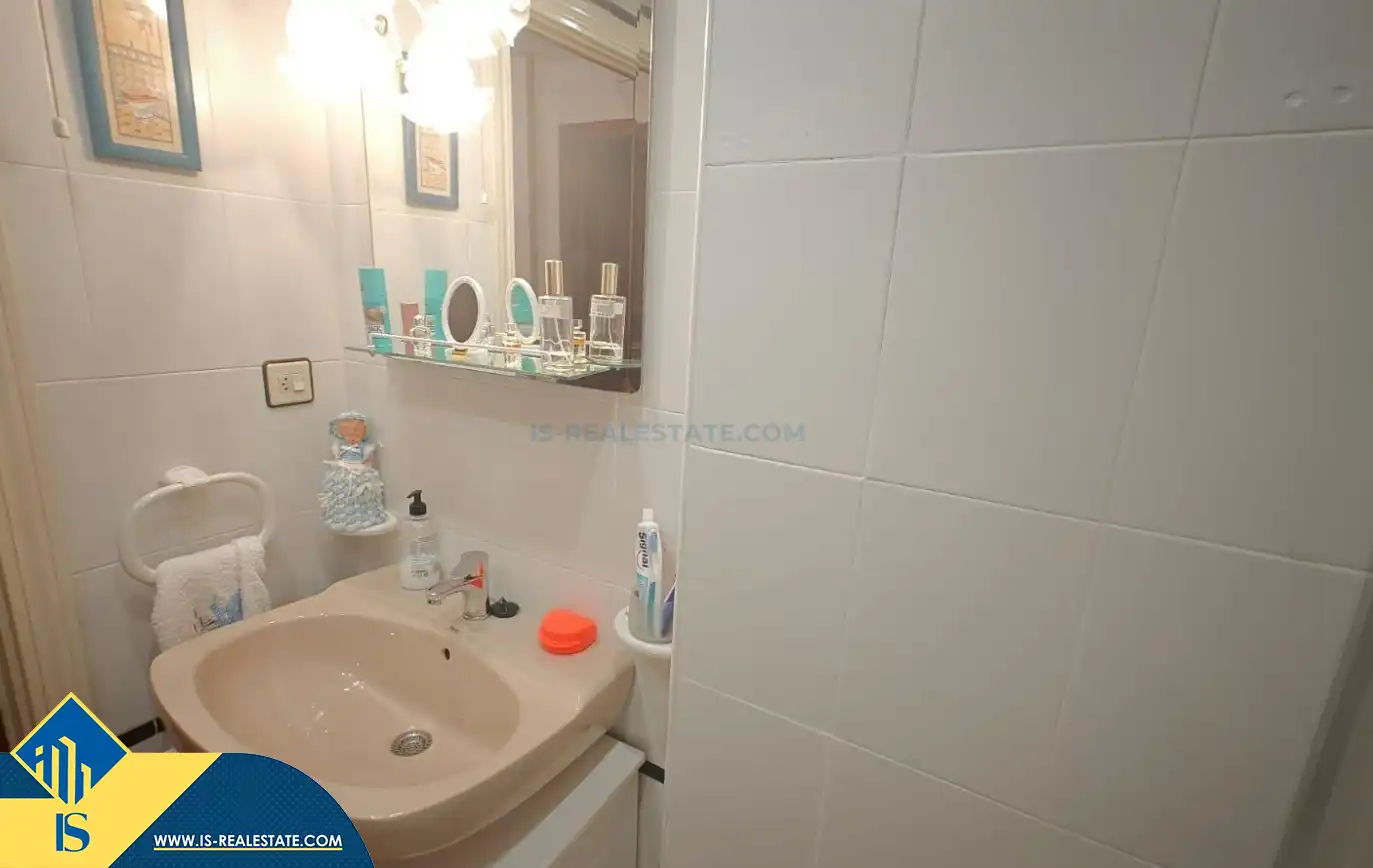 Appartement compact avec ascenseur à vendre à Playa del Cura, imagen 9