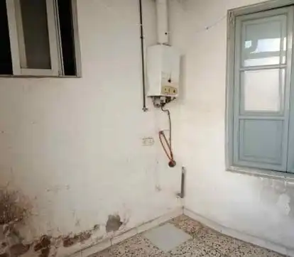 Piso con terraza en venta en HERMANOS GONZALVEZ SELVA 100, imagen 10