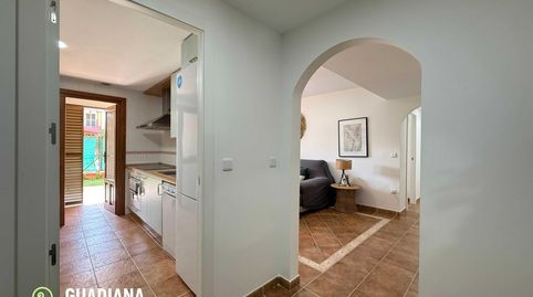 Photo 2 of Apartments for sale in Paseo Blasco Ibañez, 2, Costa Esuri, Ayamonte