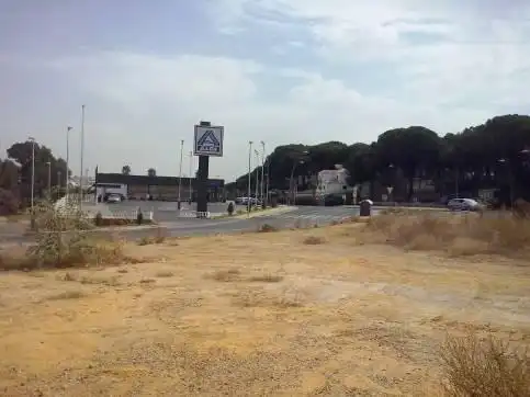 Terreni e lotti in vendita a Oromana, imagen 2