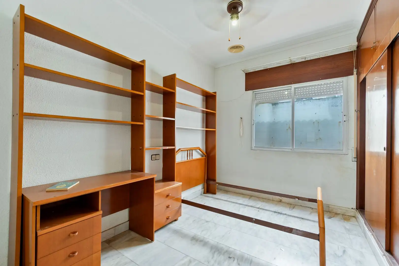 Maison avec terrasse à vendre à San Pedro del Pinatar, imagen 11