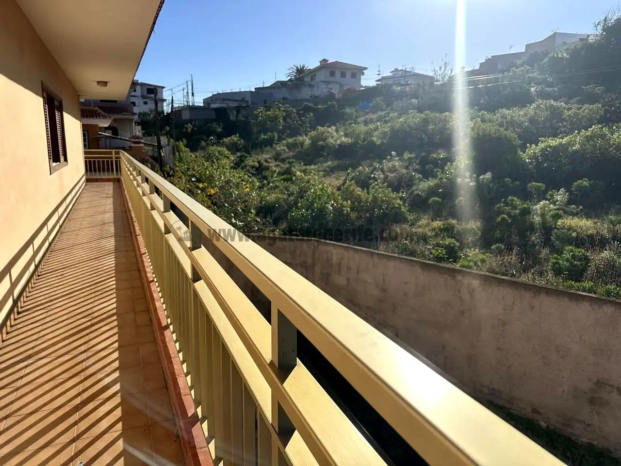 Casa con jardín en venta en Icod de los Vinos pueblo, imagen 28