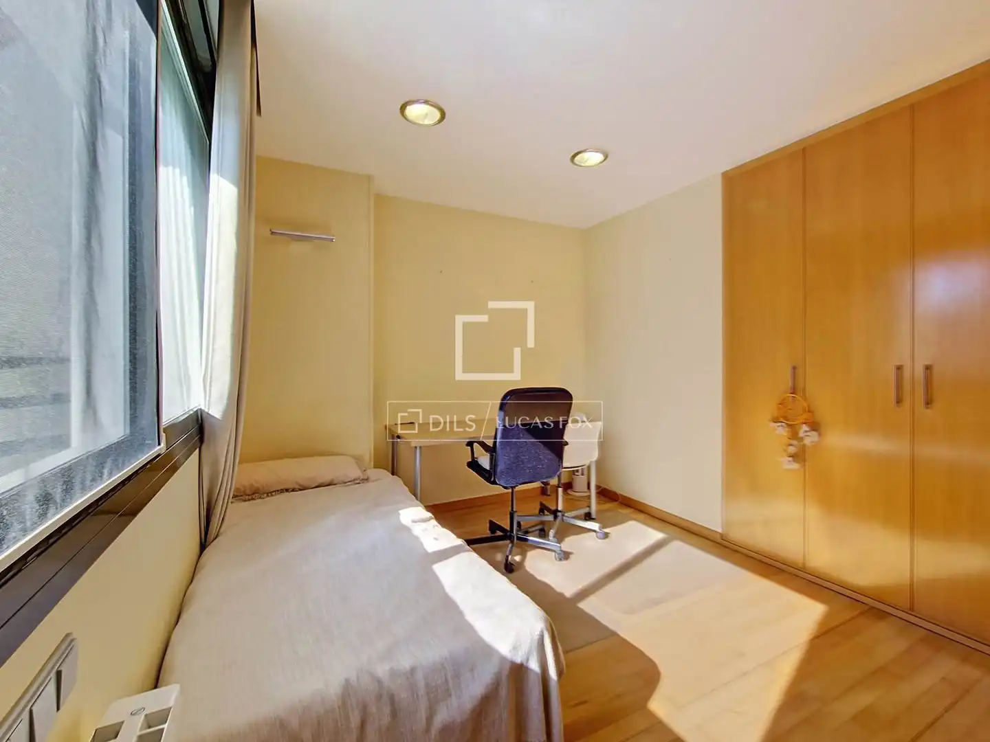 Xalet amb terrassa en venda a Cunit Residencial, imagen 79