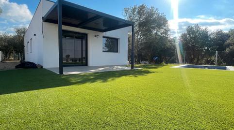 Photo 5 of House or chalet for sale in L'Ametlla del Vallès, Barcelona