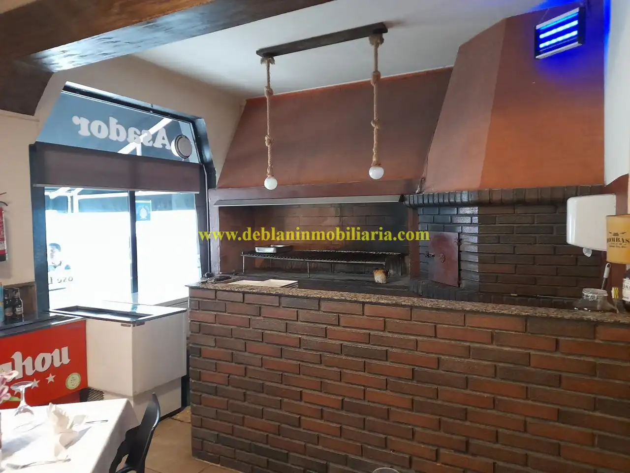 Locale commerciale in affitto a Avd.Concordia, imagen 25