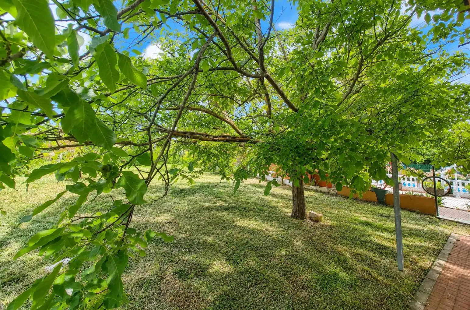 Casa o chalet en venta en Valdeavero con Calefacción, Jardín privado y Parquet