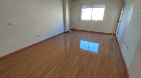 Foto 3 de Pis en venda a Cr Juan Carlos I , Zeneta,  Murcia Capital