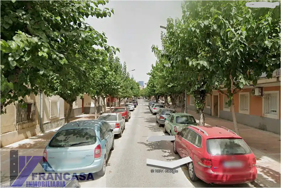 Appartement avec ascenseur à vendre à Centro, imagen 6