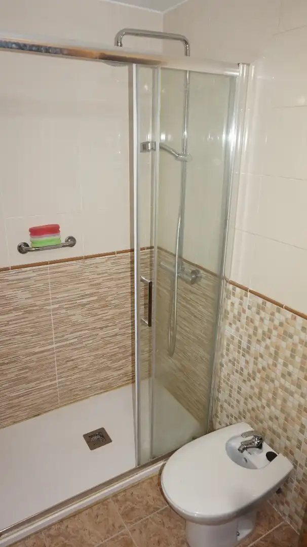Adosado con piscina en venta en Calle Josefa Salvanés “La Blanca”, imagen 14