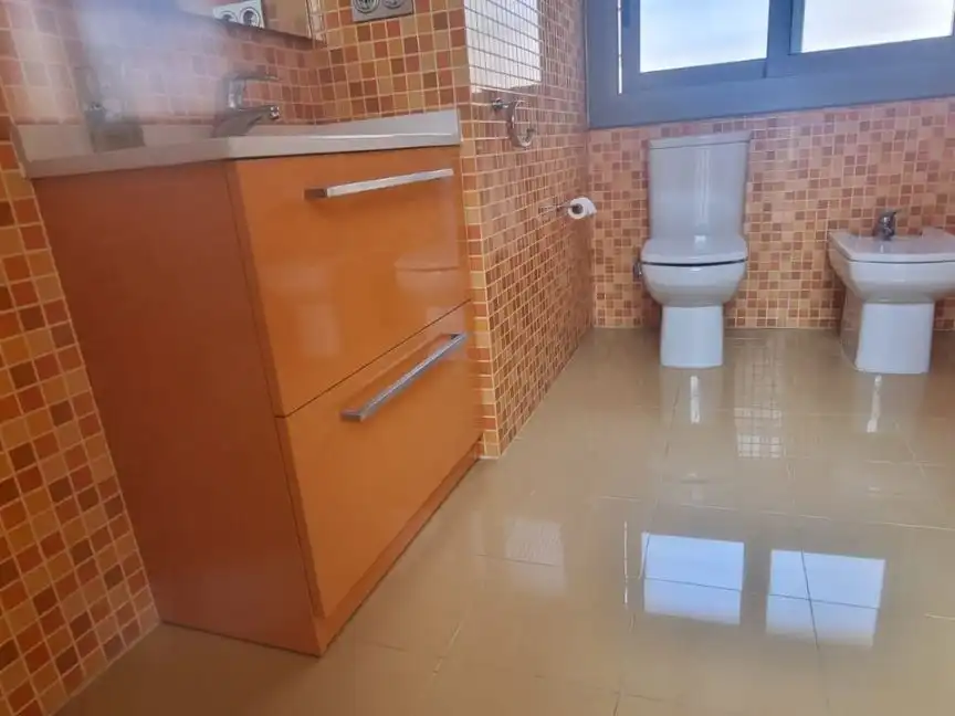Casa con giardino in vendita a Carrer d'Argentona 67, imagen 34